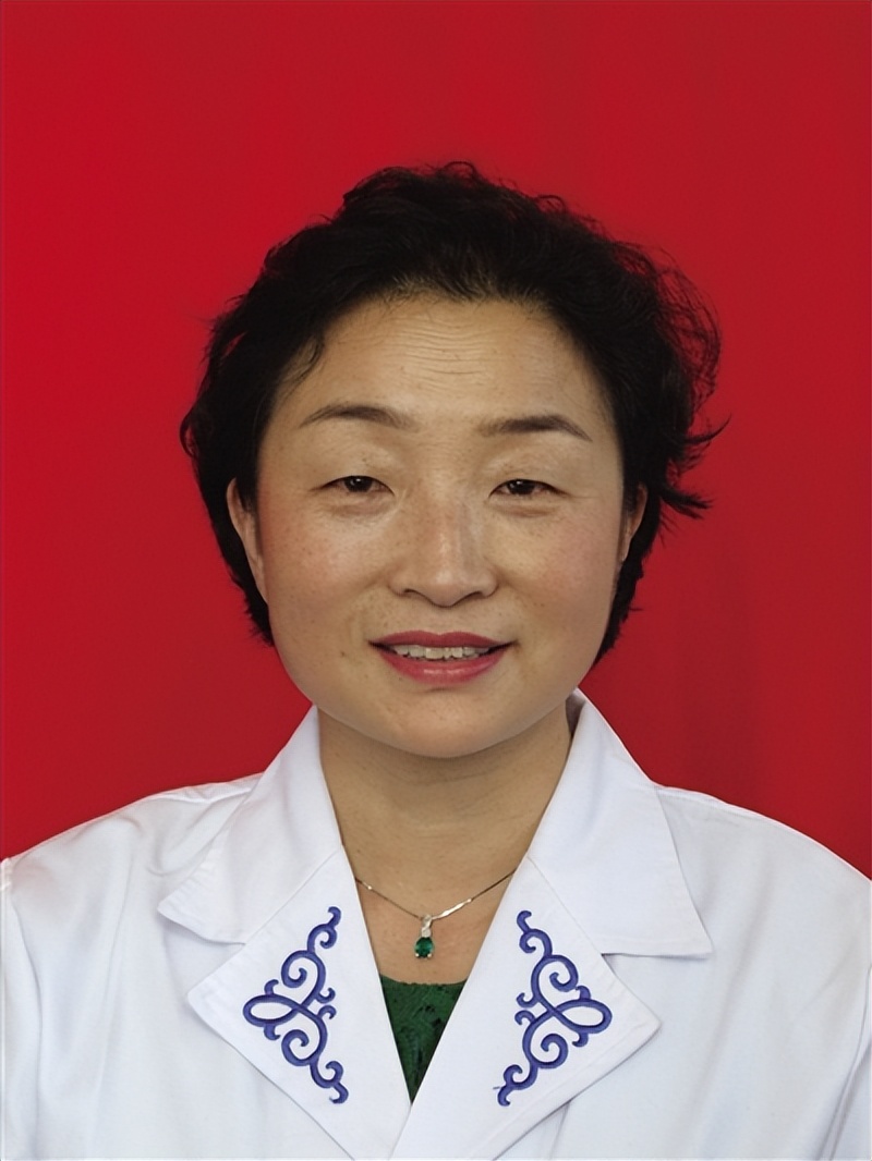 中医体检有用吗,有好的中医体检吗