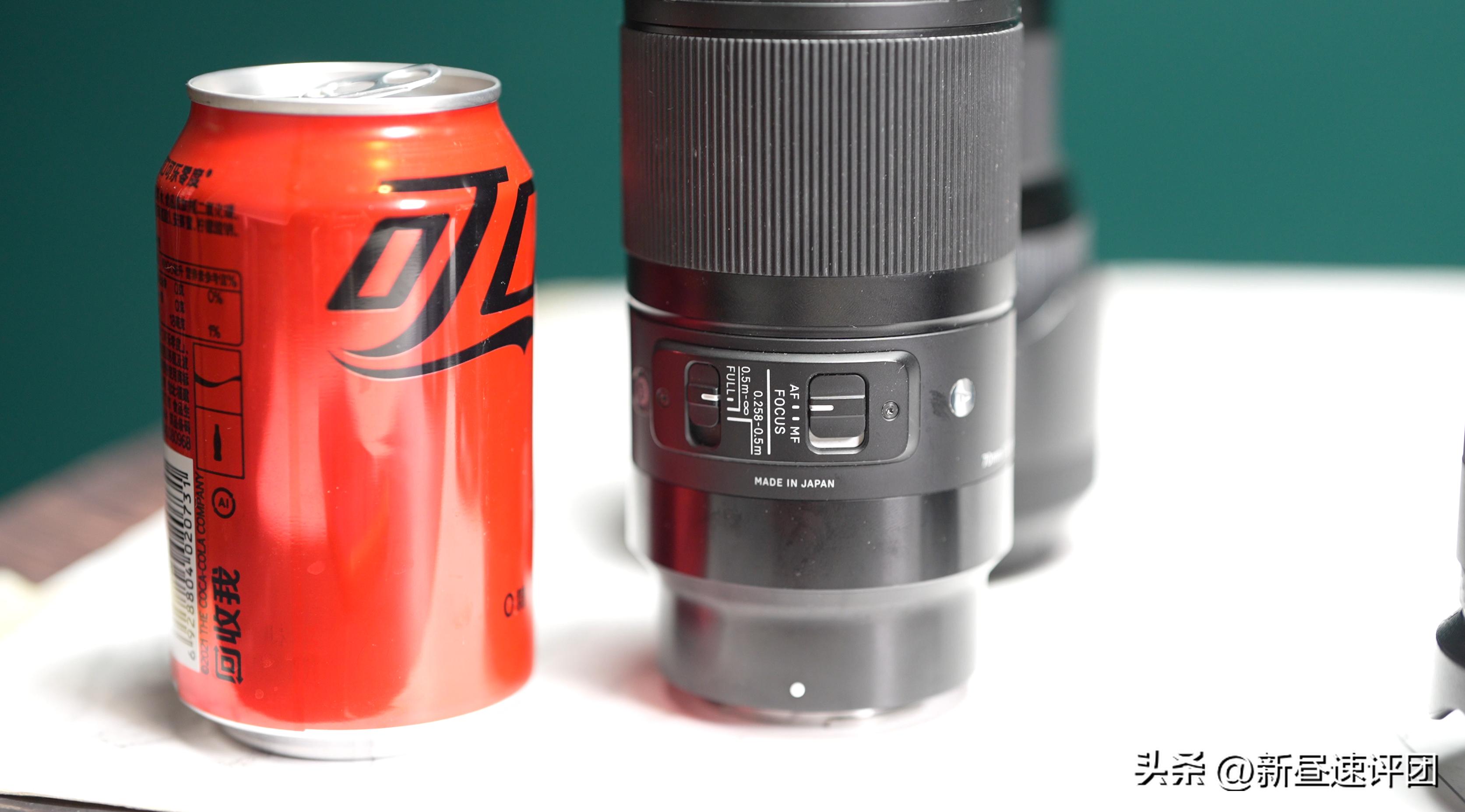 用了100天A7R5的索尼老用户，告诉你这机到底值不值得买