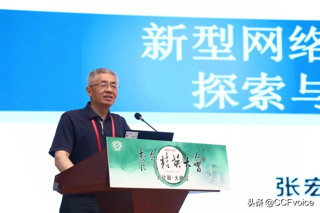 YEF2022精彩进行时！镜头记录下的会场风采