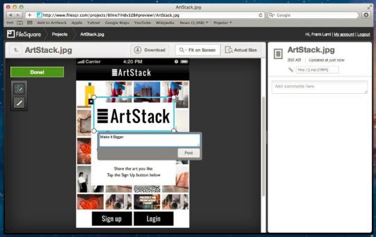 app设计工具,极速云软件免费下载