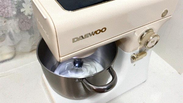 厨师机最好用什么样的,厨师机选择哪个牌子好一点