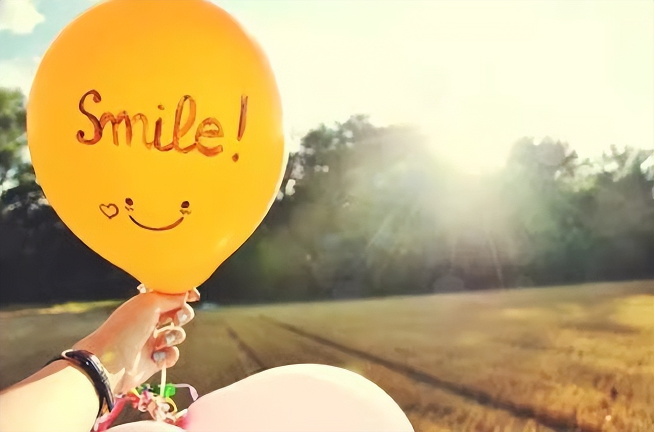 男人日思夜想的方式,对老公不闻不问男人会怎么想