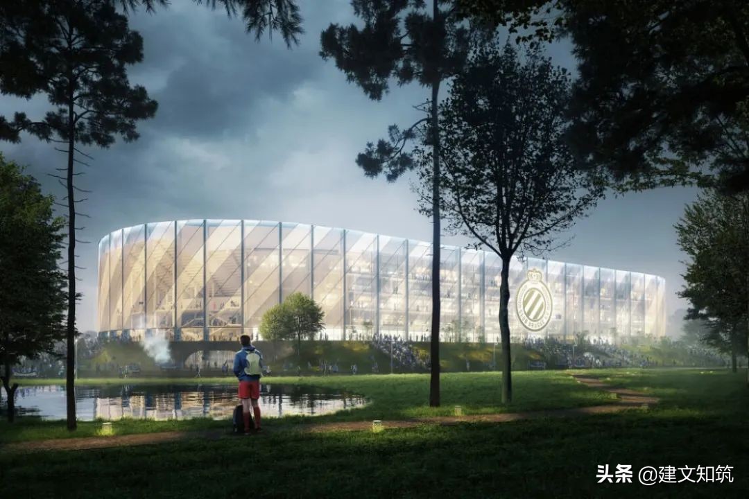 waf2023世锦赛,waf国内排名