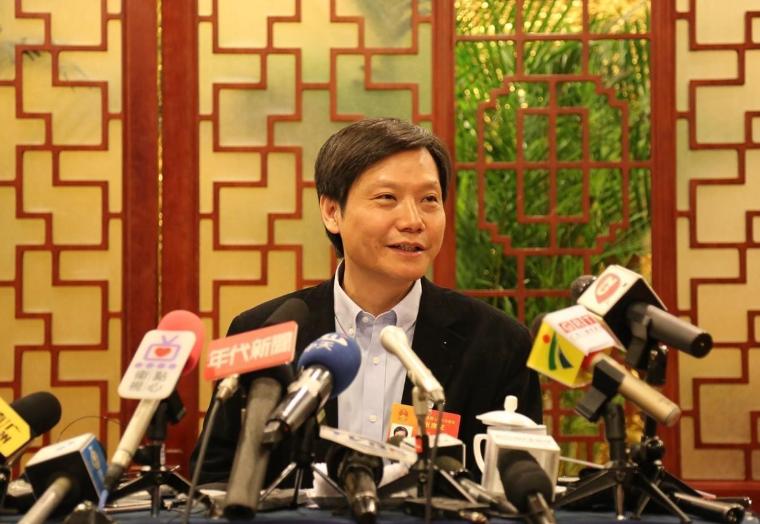 小米回应48亿元印度资金状况,小米48亿资金或被印度没收