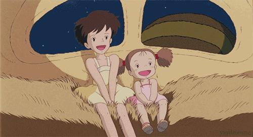 日本温情治愈系电影解说,欧美温情电影