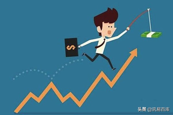 淘宝热搜关键词排名,淘宝筛选关键词怎么用excel筛选