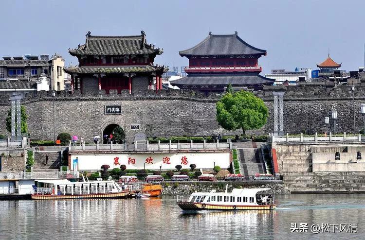 武汉有几次直辖市历史,武汉是直辖市还是省会