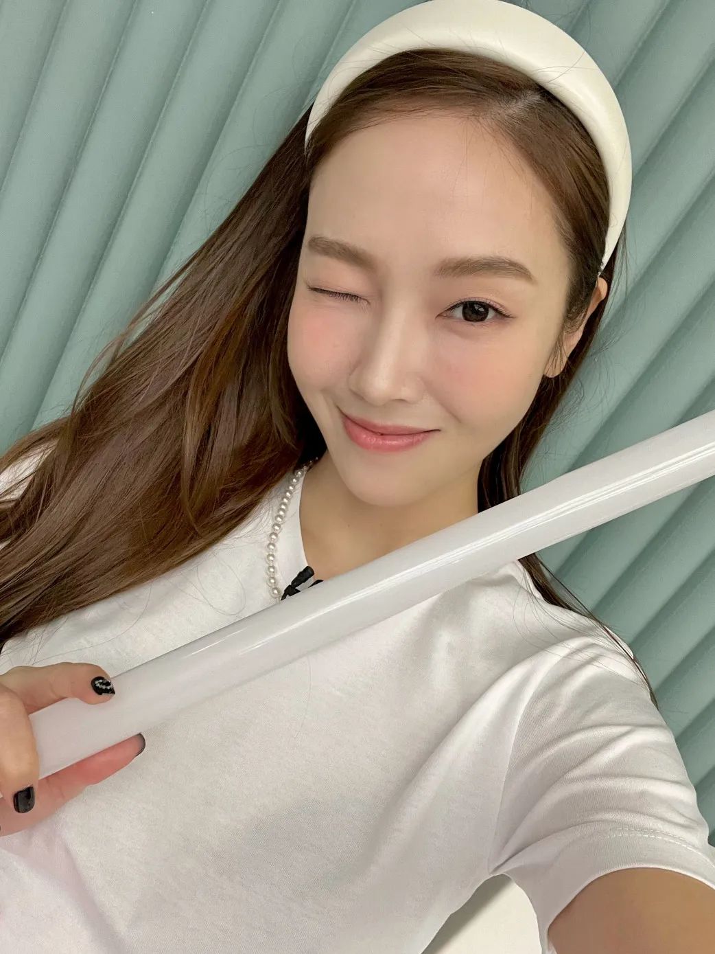 医美现在很普遍吗,医美行业发展盛行的原因