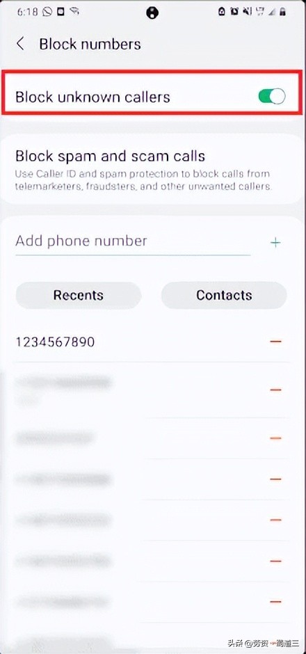 android如何屏蔽电话,android怎么删除软件