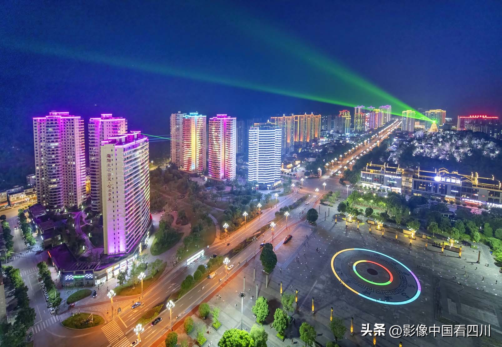 刘国兴的2022年:冬去春来,愿岁月静好(上集)