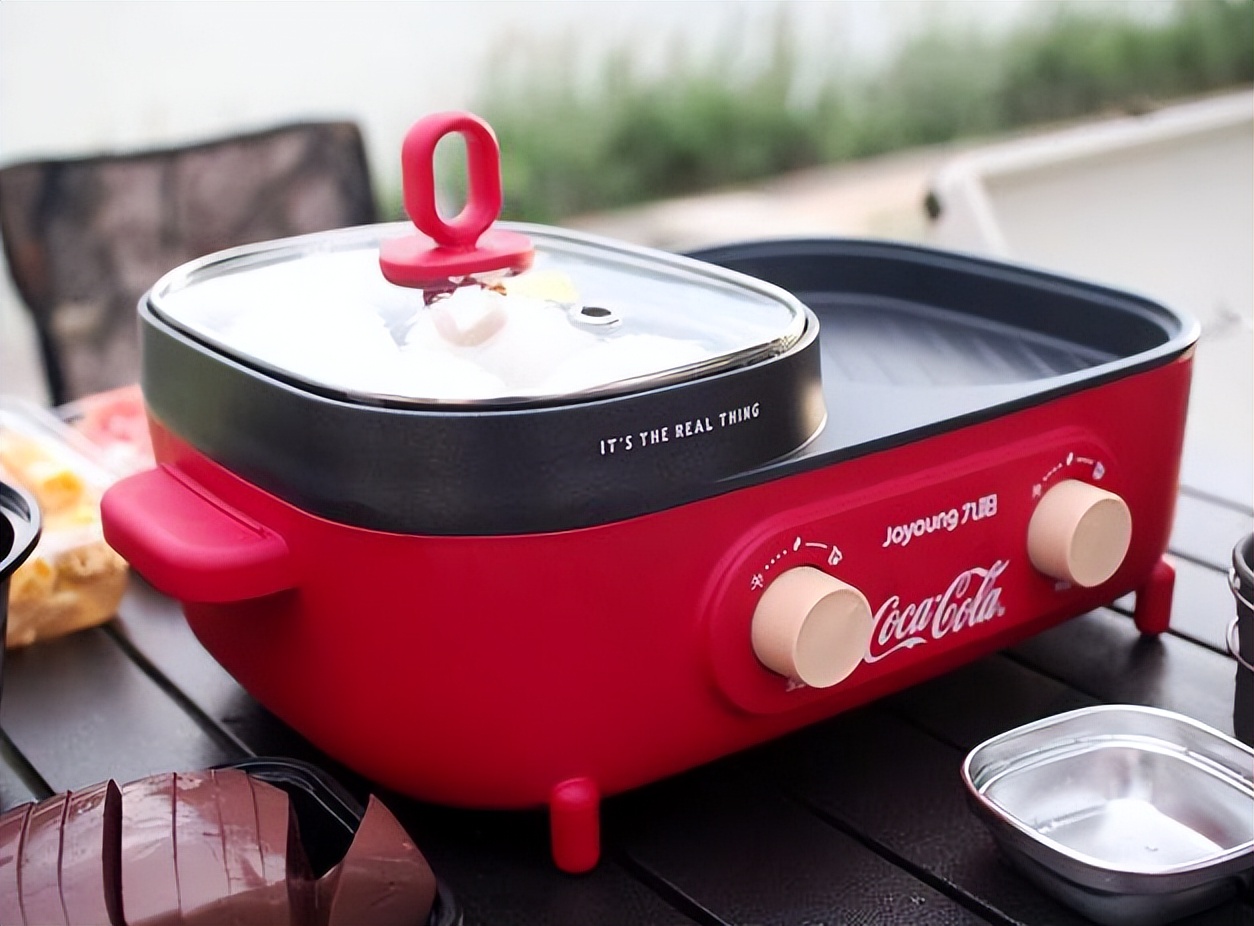 各品牌露营装备全套推荐,整套的露营装备哪种好推荐一下