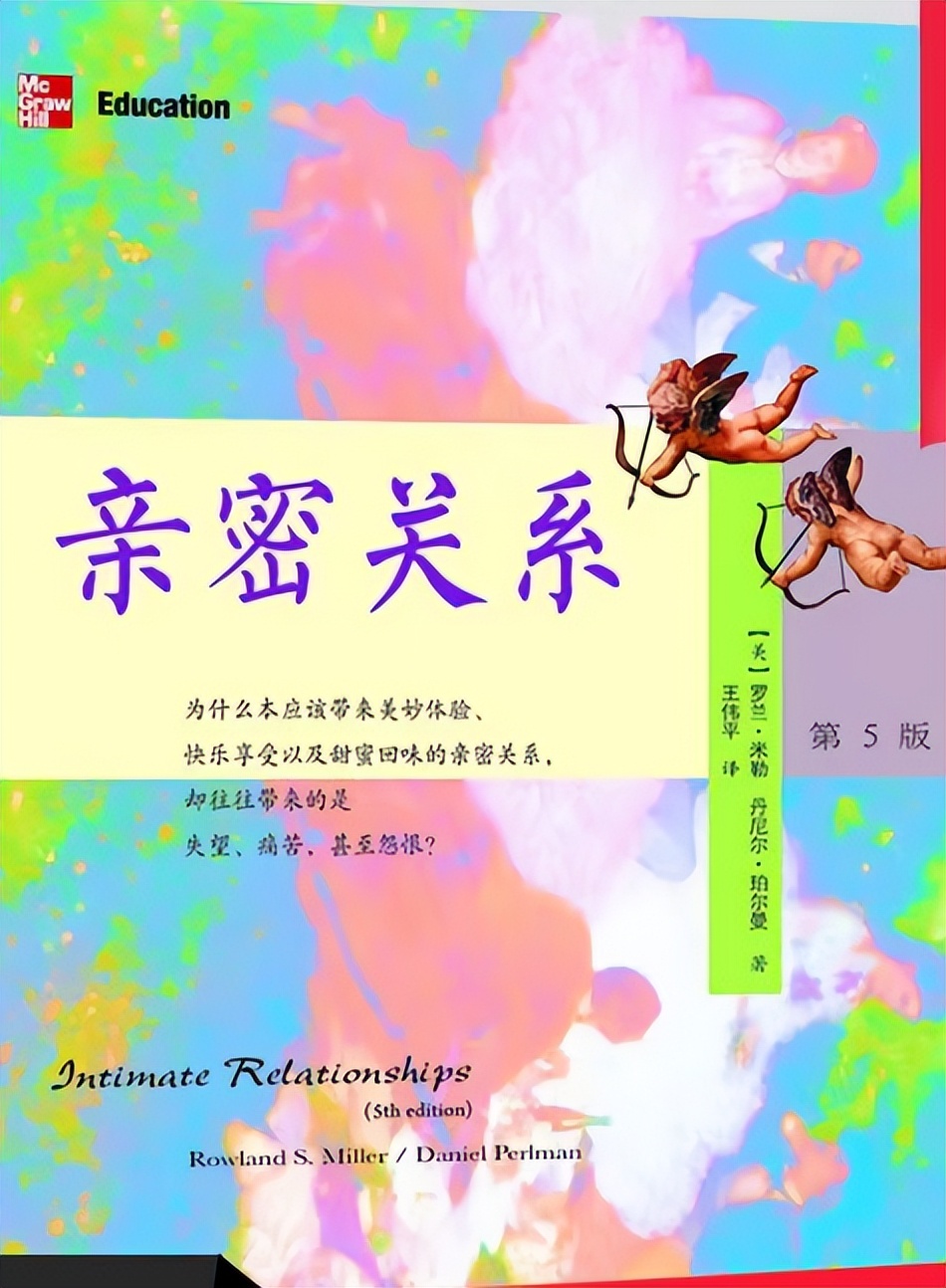 2022年推荐几本值得看的书,2022年最值得读的100本书