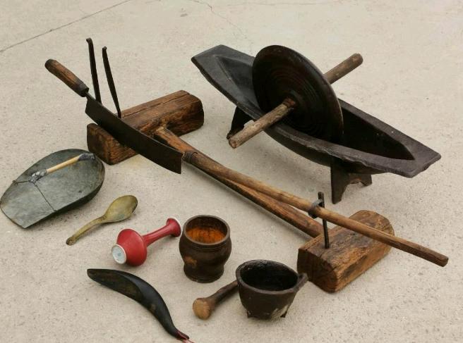 古代科技与现代科技绘画,古代科技成就资料