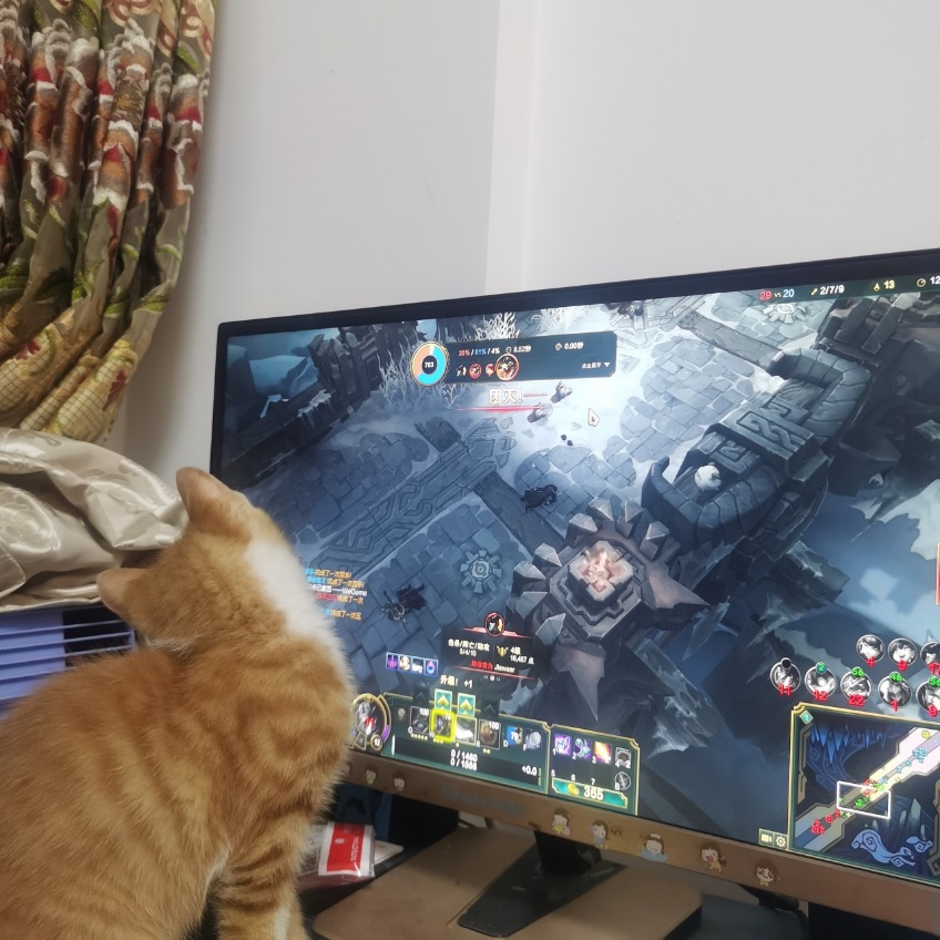 中国男足换国脚,如今的男足还能像从前那样吗