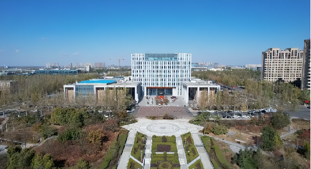 长春国际汽车城率先发展见实效,长春国际汽车城获批