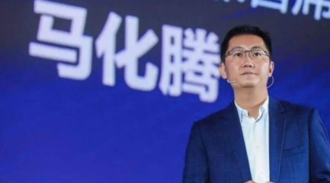 老qq号有什么东西是要用的,老qq号都有什么用途