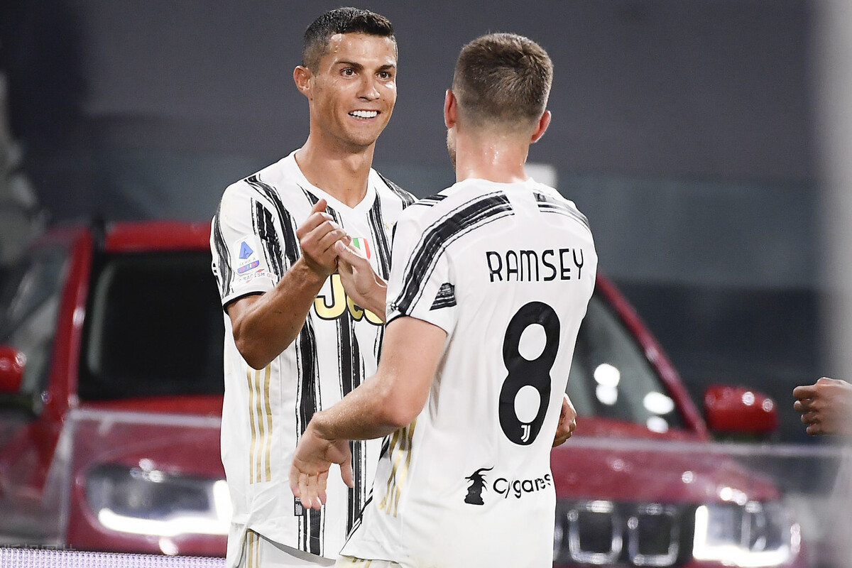 今日竞彩推荐罗马vs尤文图斯,竞彩今日推荐最新米兰