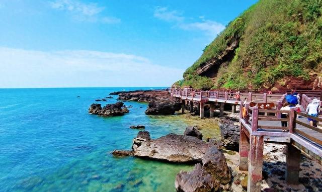 湛江遂溪县现状,湛江会把吴川遂溪设区吗