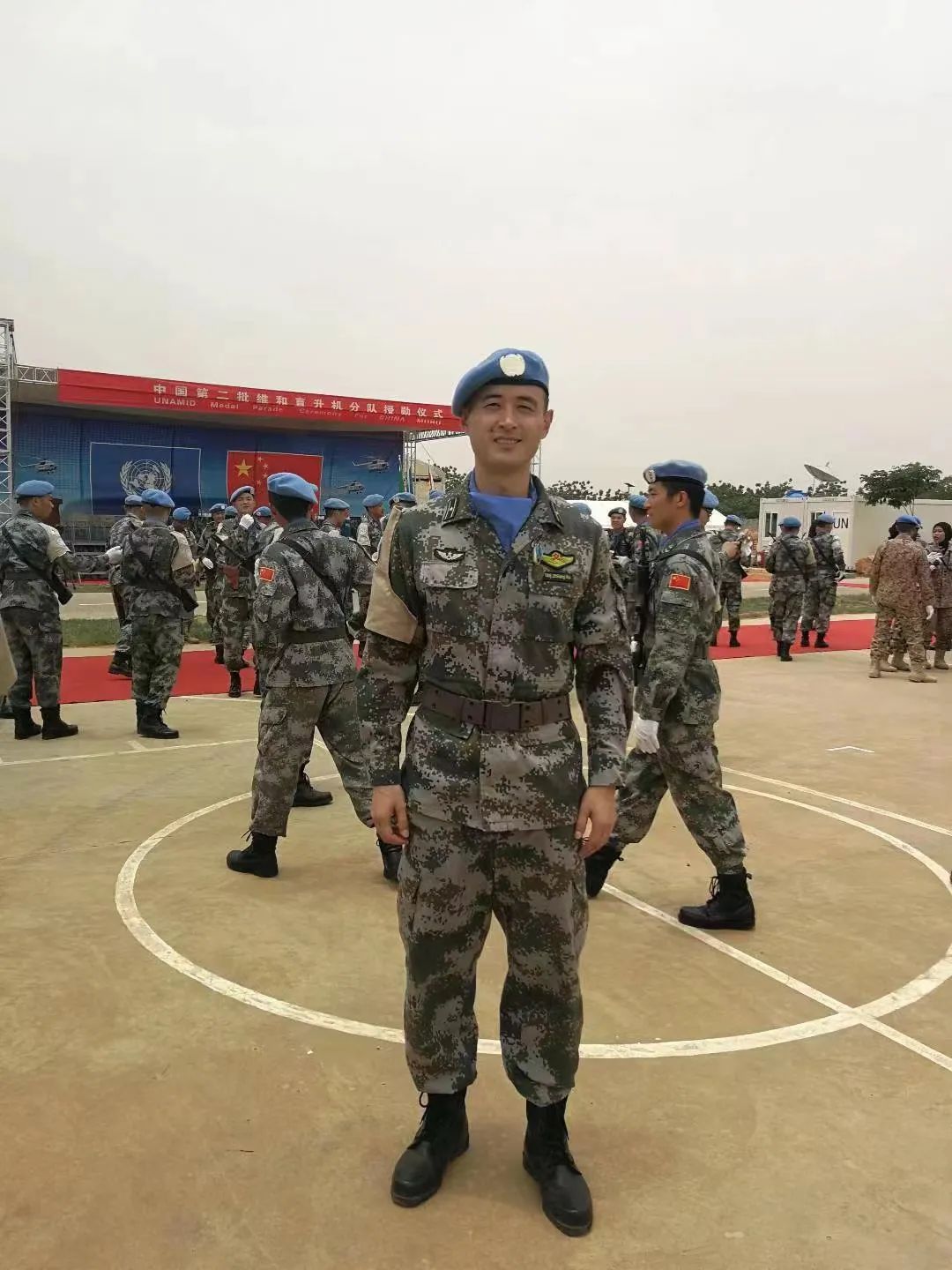 八一特辑从橄榄绿到检察蓝完整版,八一特辑军装绿本色