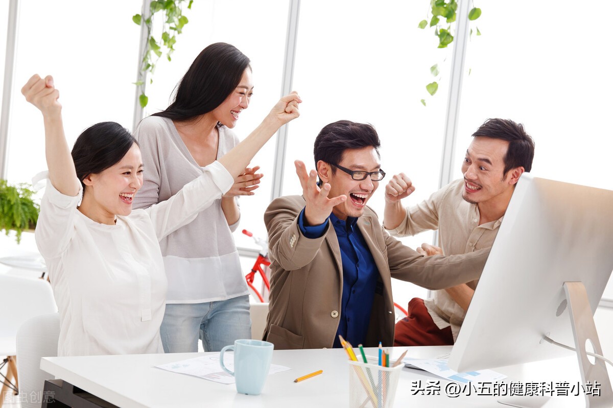 舍曲林治焦虑失眠效果好吗,舍曲林一般吃多久能治好焦虑失眠