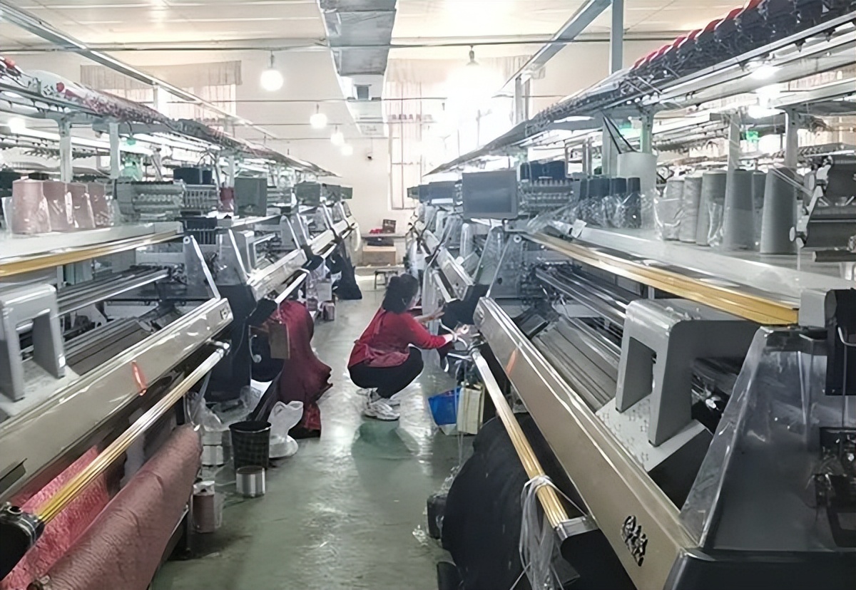 企业内部合伙人创业平台,创新合伙制创业方案