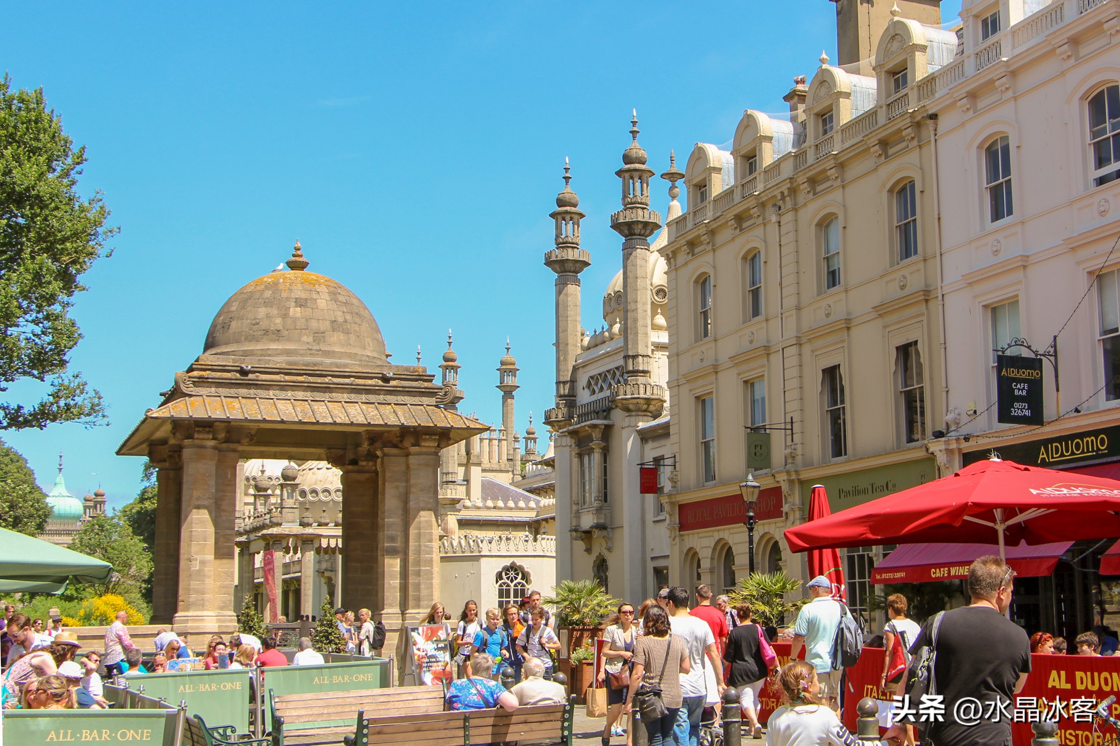 英国之行伦敦,英国英格兰伦敦之旅