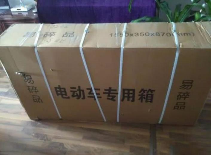 去实体店买电动车要注意什么,雅迪电动车网上买还是实体店买好