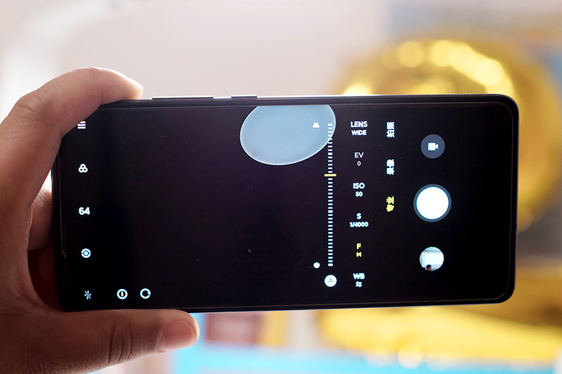 治愈父母焦虑,治疗孩子专注力仪器