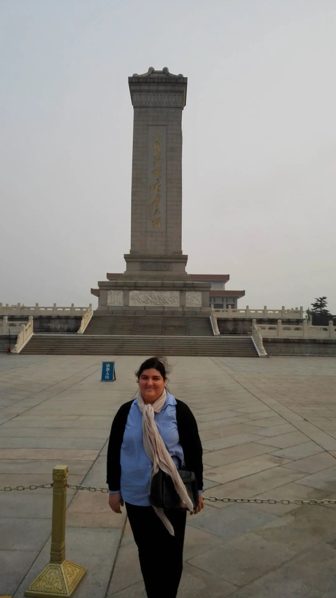 2016年，北京小伙娶秘鲁洋媳妇，定居南美开餐馆，如今怎么样了