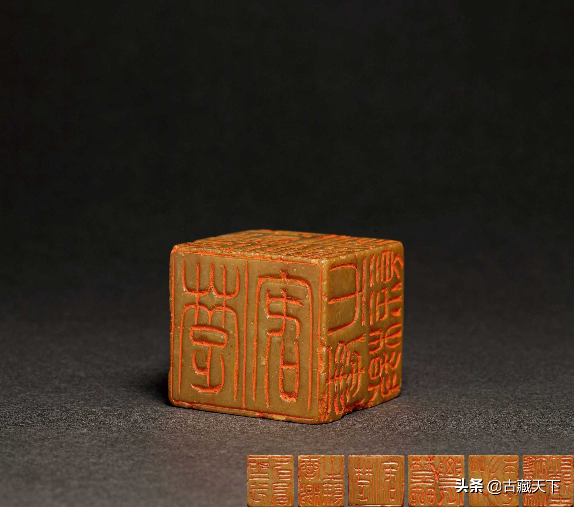 中国嘉德2024年春拍精品展,中国嘉德2017春拍前方捷报