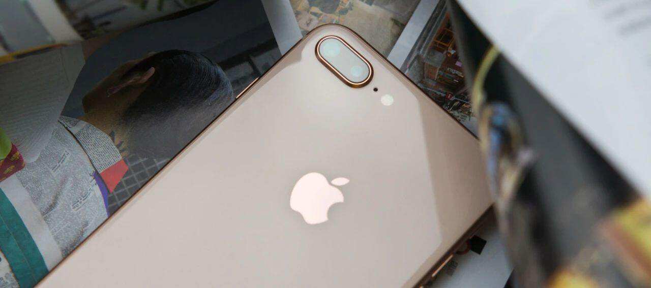 苹果手机体验哪些地方不如安卓,苹果手机体验不到安卓哪些功能