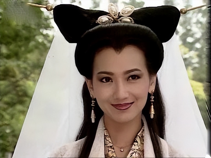 手抄本歌曲100首,手抄歌词90后