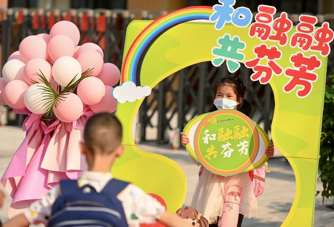 北碚蔡家新建中学是哪所,北碚区蔡家学校建设