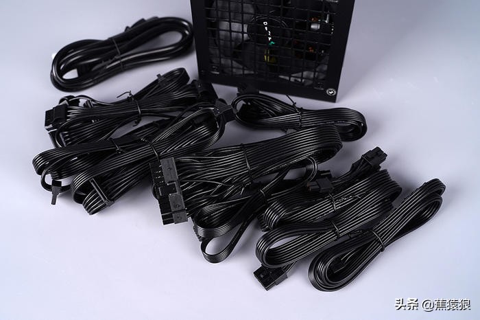 绱у噾涓鏈虹,涔濆窞椋庣ck560瑁呮満