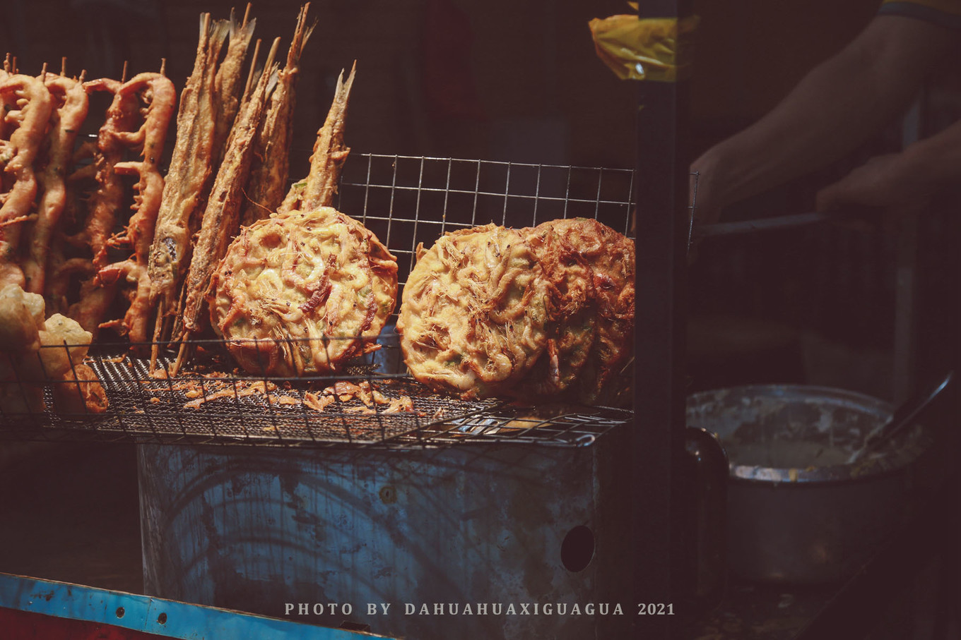 北海涠洲岛游玩视频,北海涠洲岛详细旅游攻略