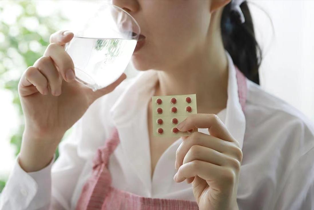 几块钱一瓶的维生素b2好用吗,维生素b2几块钱的能用吗