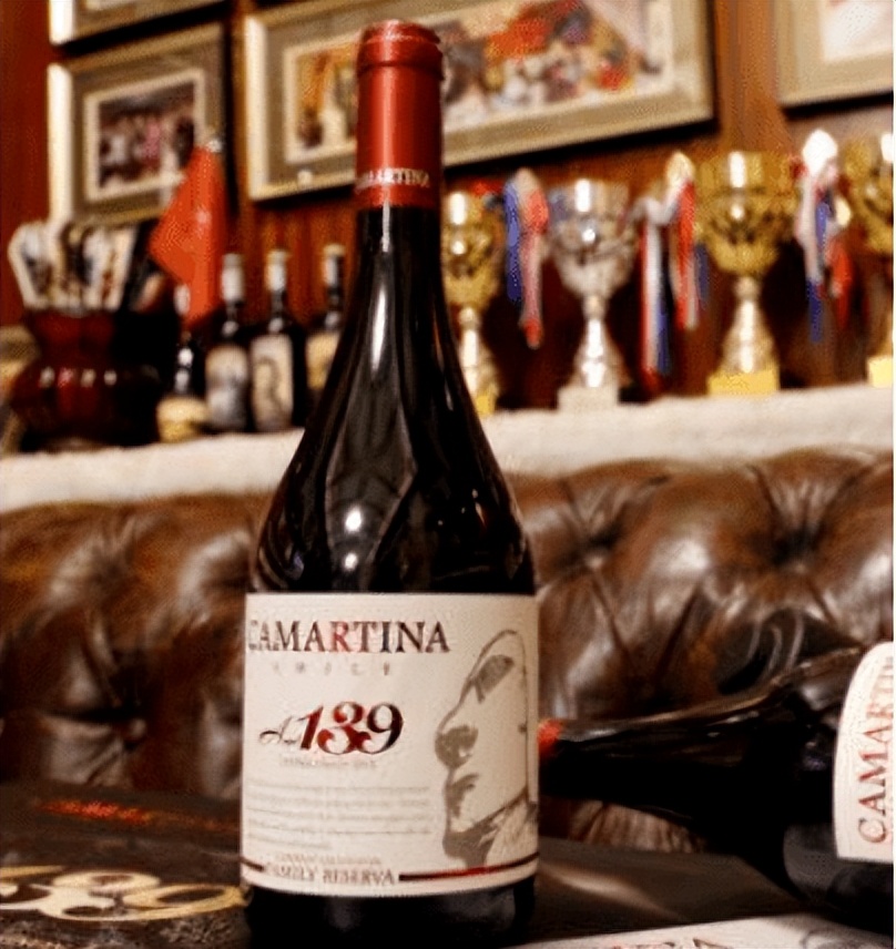 法国红酒与智利红酒的区别,智利红酒最好的是哪种