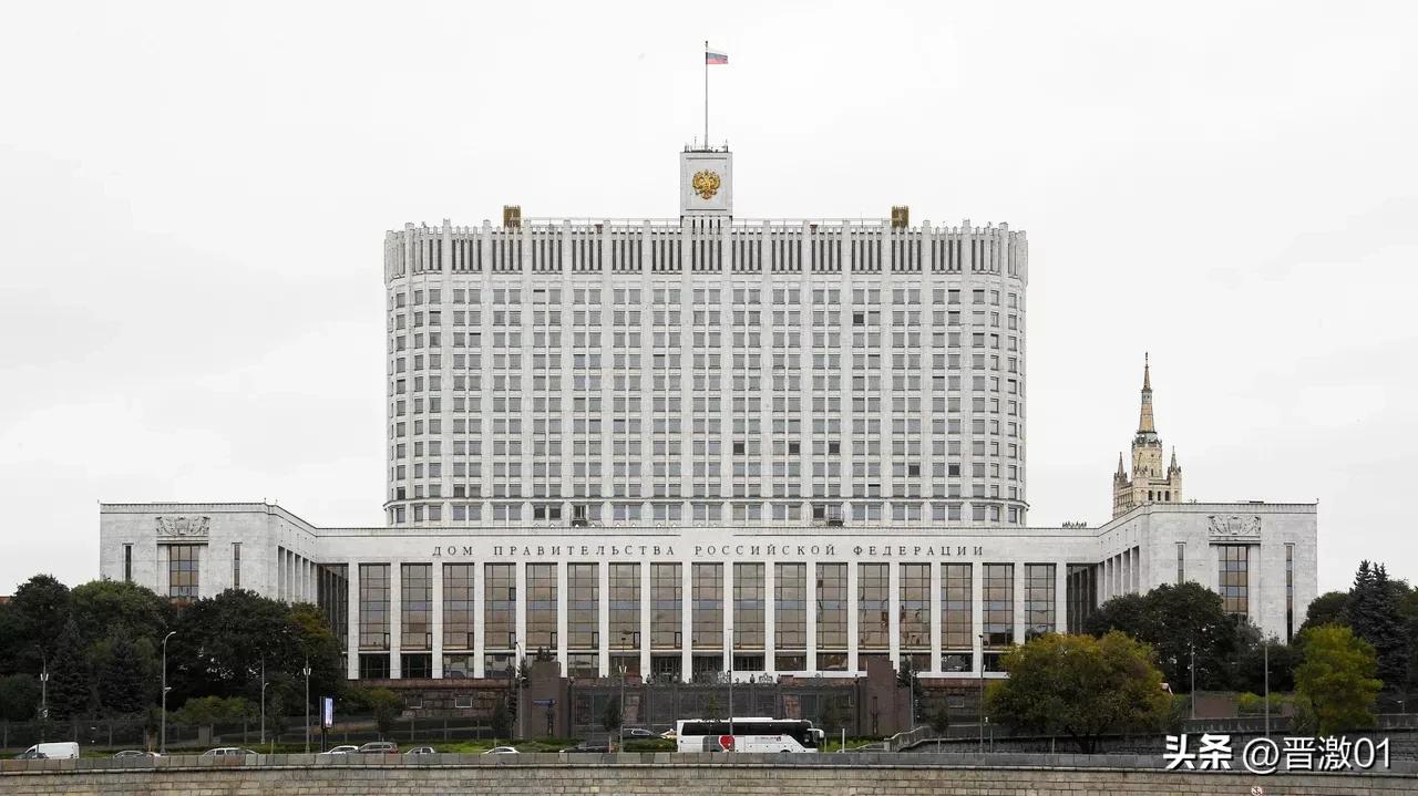 缅因号最新消息,缅因号核潜艇到韩国了吗