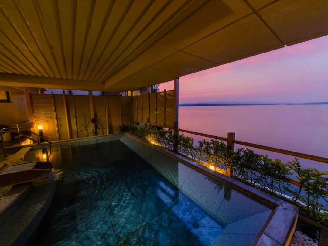 国庆前几天买电动车划算吗,国庆出国去哪个国家划算