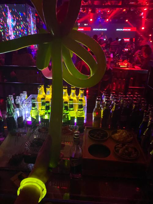 ktv烟嗓震撼,盘点ktv一开口就沦陷了的神仙嗓音