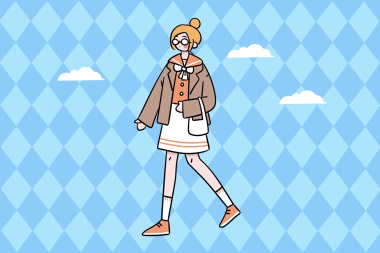 佛山三江职业技术学校学费多少,佛山三江职业学校是公办吗