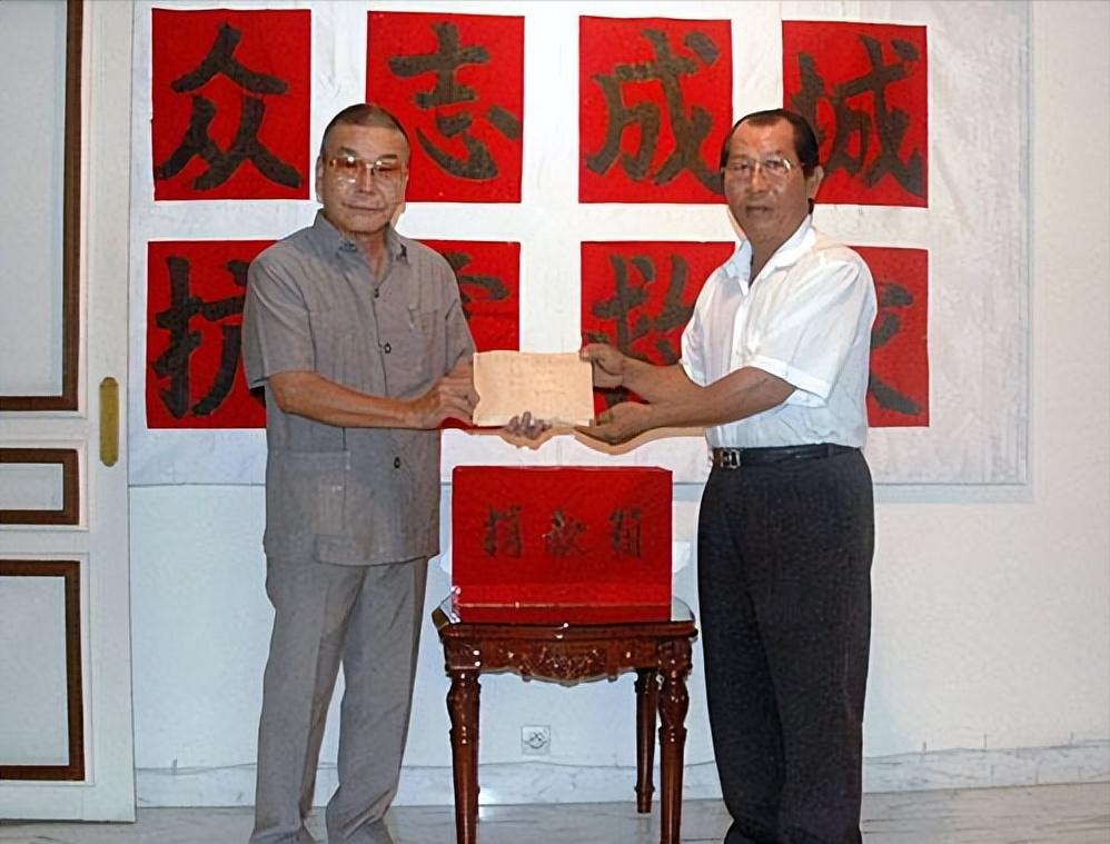 十年前汶川地震,十五年前汶川地震