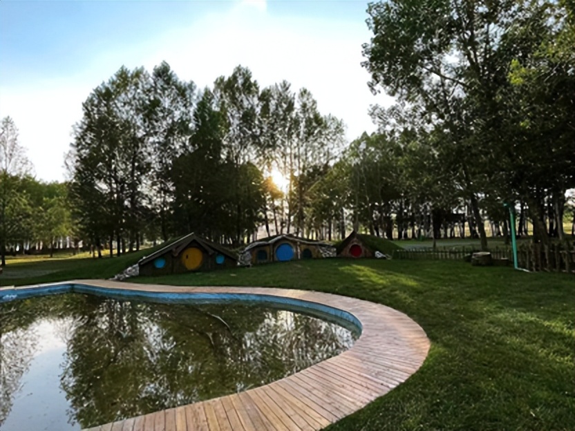 <html>
<head><title>502BadGateway</title></head>
<body>
<center><h1>502BadGateway</h1></center>
<hr><center>nginx</center>
</body>
</html>
<!--apaddingtodisableMSIEandChromefriendlyerrorpage-->
<!--apaddingtodisableMSIEandChromefriendlyerrorpage-->
<!--apaddingtodisableMSIEandChromefriendlyerrorpage-->
<!--apaddingtodisableMSIEandChromefriendlyerrorpage-->
<!--apaddingtodisableMSIEandChromefriendlyerrorpage-->
<!--apaddingtodisableMSIEandChromefriendlyerrorpage-->
