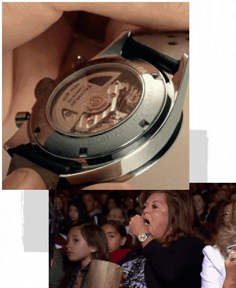 新手买表注意事项和手续,投稿挣钱的坑