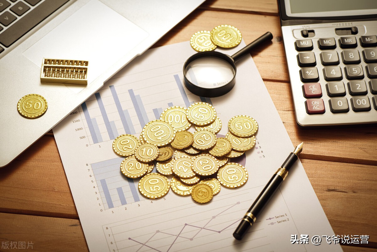 2023年哪些行业比较有发展潜力,2023年发展哪些行业赚钱