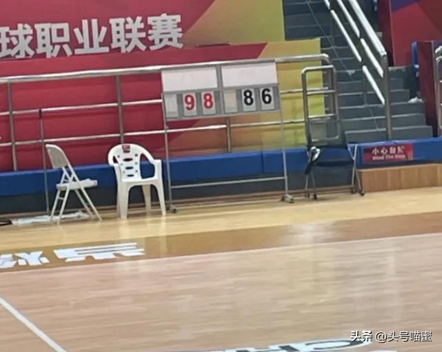 cba3x3最新信息,焦健cba对广东队