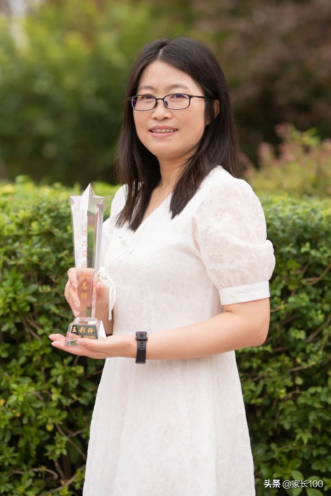 气魄！计划680！能够真正兜底保优的只有这所头部高中！