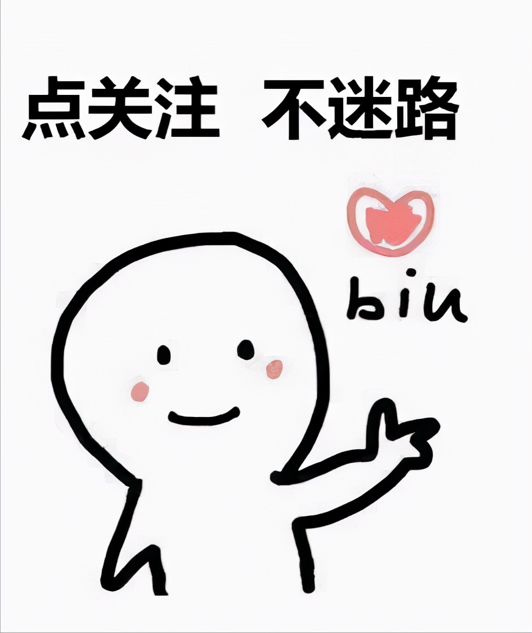 4s店送的汽车膜质量好吗,买新车4s店送的玻璃膜这种膜好吗