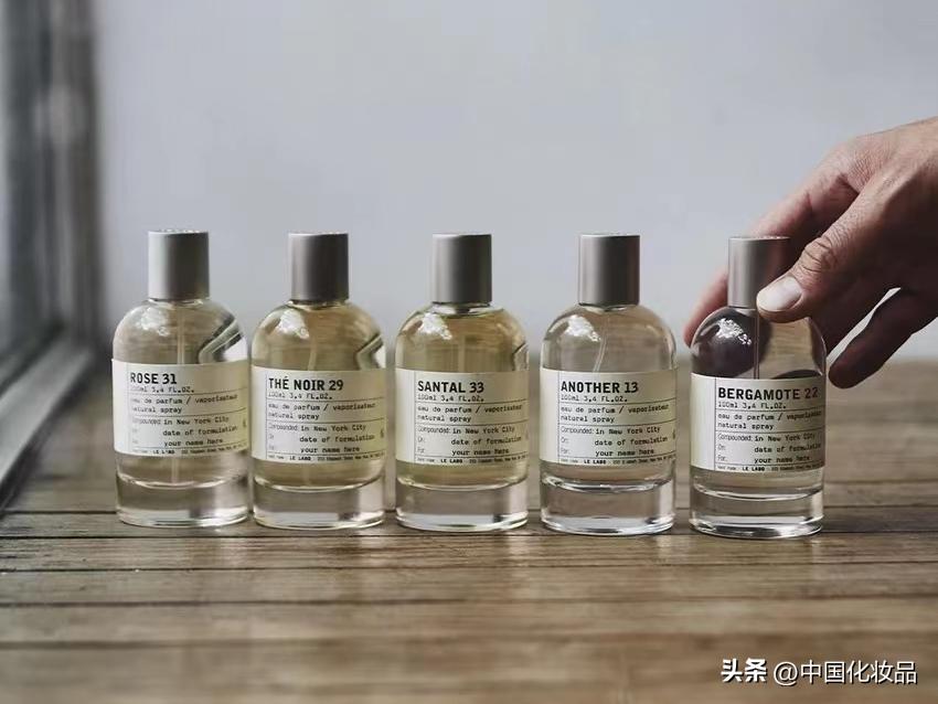 兰蔻和ysl和雅诗兰黛哪个好,lelabo雅诗兰黛