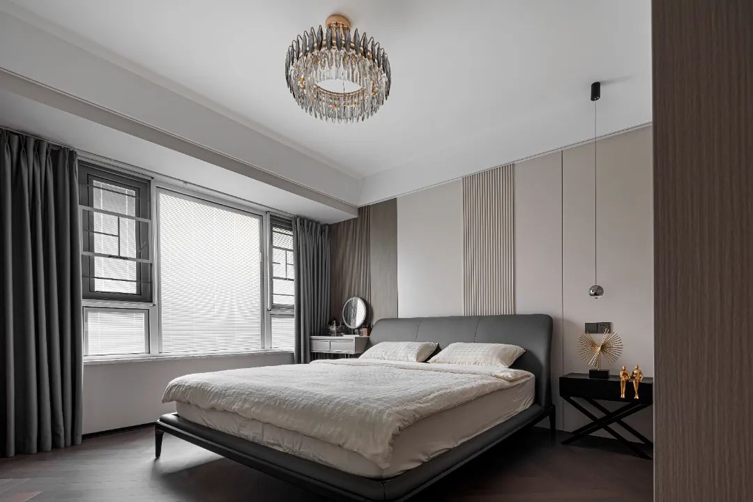 「设计向心致遇真我」第四届然设计2022年度杰出设计师——何彬